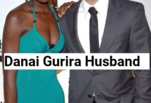 danai gurira husband