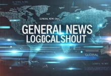 general news logicalshout