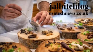 jalbiteblog