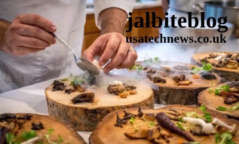jalbiteblog