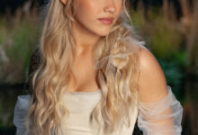 freya skye age