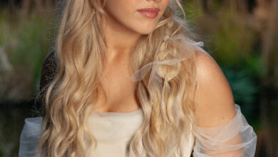 freya skye age