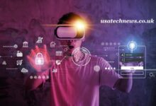 Tech Trends Gfxprojectality