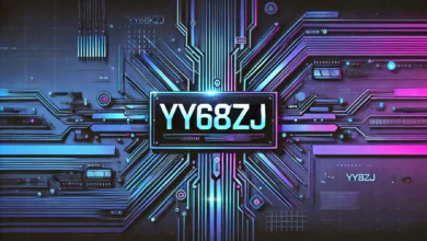 yy68kzj