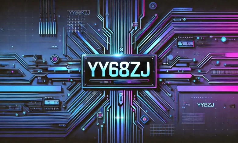 yy68kzj