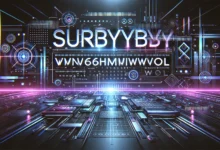 Surbyrobwnv6hmvrwi5wol