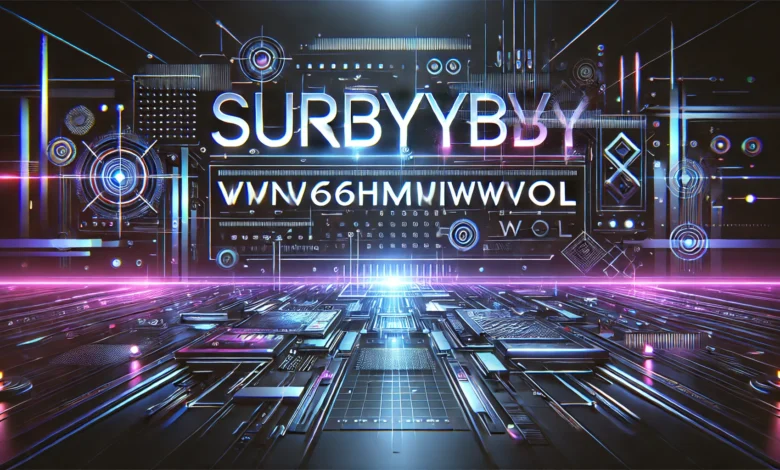 Surbyrobwnv6hmvrwi5wol