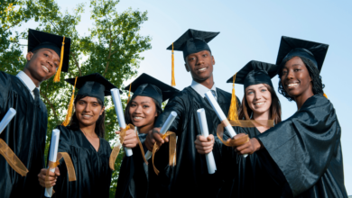 Degree