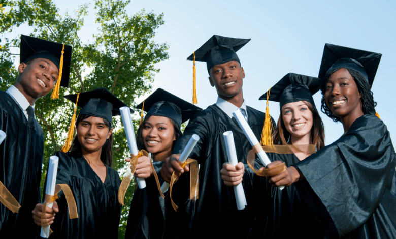 Degree