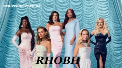 RHOBH