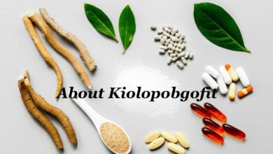 About Kiolopobgofit