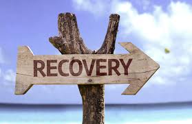 Recovery
