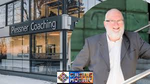 Plessner Coaching in Lutherstraße 2, 34327 Körle