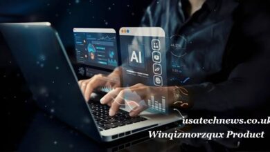 Winqizmorzqux Product