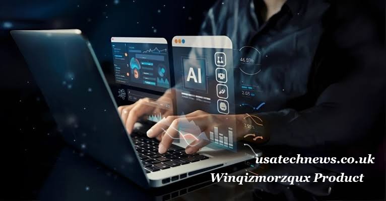 Winqizmorzqux Product