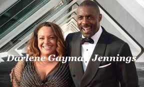 Darlene Gayman Jennings
