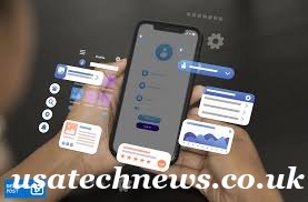 Application Mobile DualMedia