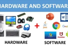 Software