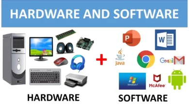 Software