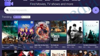 moviesjoy plus