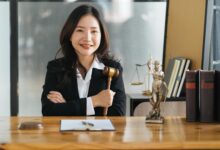 Lawyer