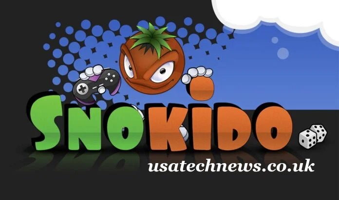 snokido