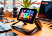 How to Cancel Game Mopfell78