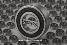 2rsb9053