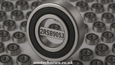 2rsb9053