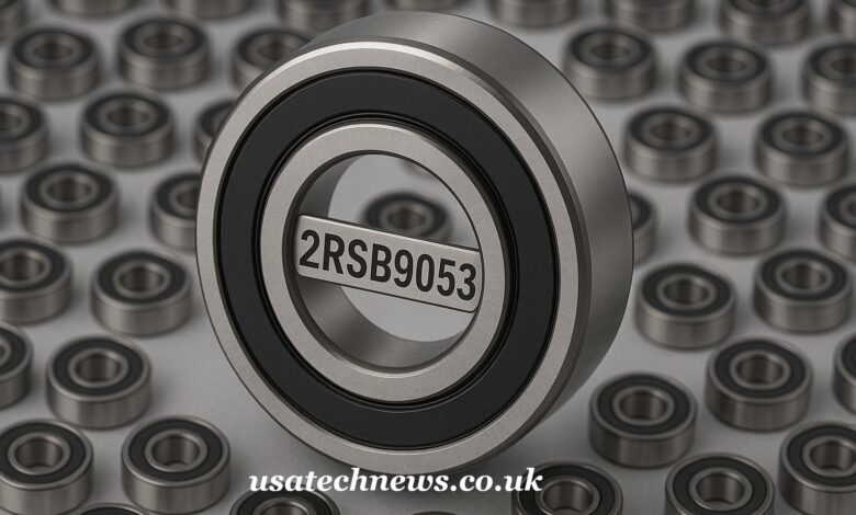2rsb9053