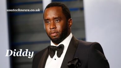 Diddy