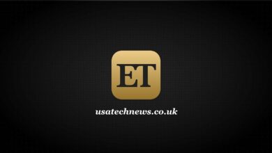 et online