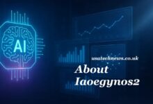 About Iaoegynos2