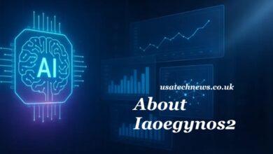 About Iaoegynos2