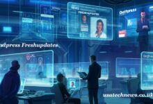 Ontpress Freshupdates