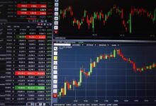 Trading
