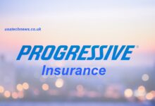 Progressive Insurance