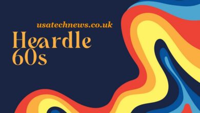 heardle 60s