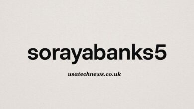 SorayaBanks5