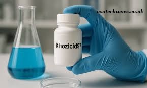 Khozicid97