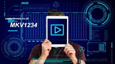 MKV1234