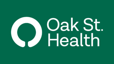Oak Street Health