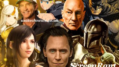 ScreenRant
