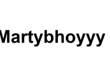 Martybhoyyyy