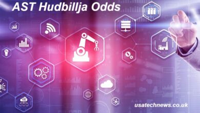 AST Hudbillja Odds