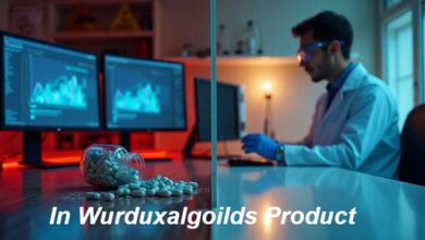 In Wurduxalgoilds Product
