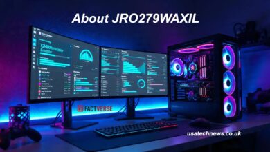 About JRO279WAXIL