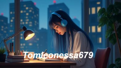 Tomleonessa679