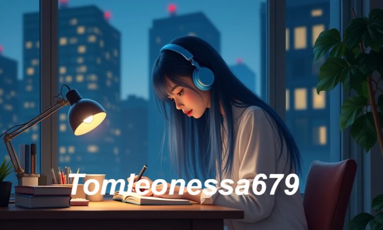 Tomleonessa679