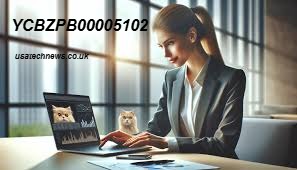 YCBZPB00005102
